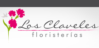 Florerias Peru | Flores Peru | Arreglos Florales - Los Claveles