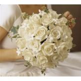 More information about BOUQUET DE NOVIA ENSUEÑO