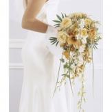 More information about BOUQUET DE NOVIA PRINCESA