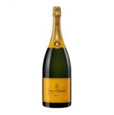 More information about Veuve Clicquot Yellow Label - Champagne