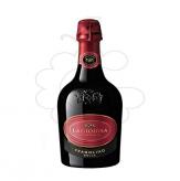 More information about La Gioiosa Fragolino Dolce 75cl