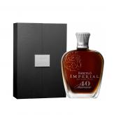 More information about BARCELO IMPERIAL 40 AÑOS X 750 ML